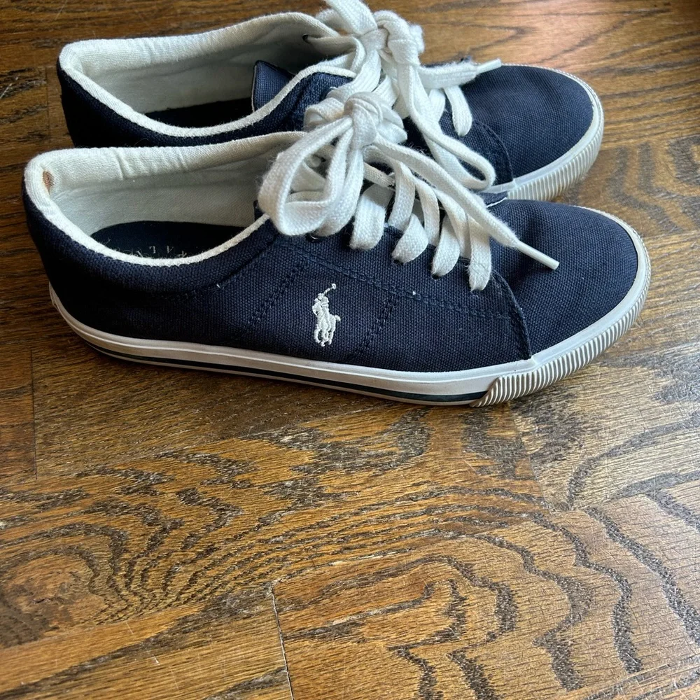 Ralph Lauren excellent like